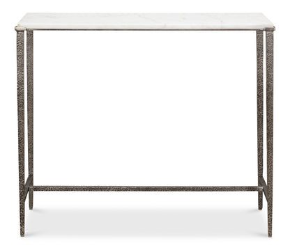 BANSWARA CONSOLE TABLE