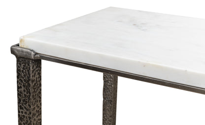 BANSWARA CONSOLE TABLE