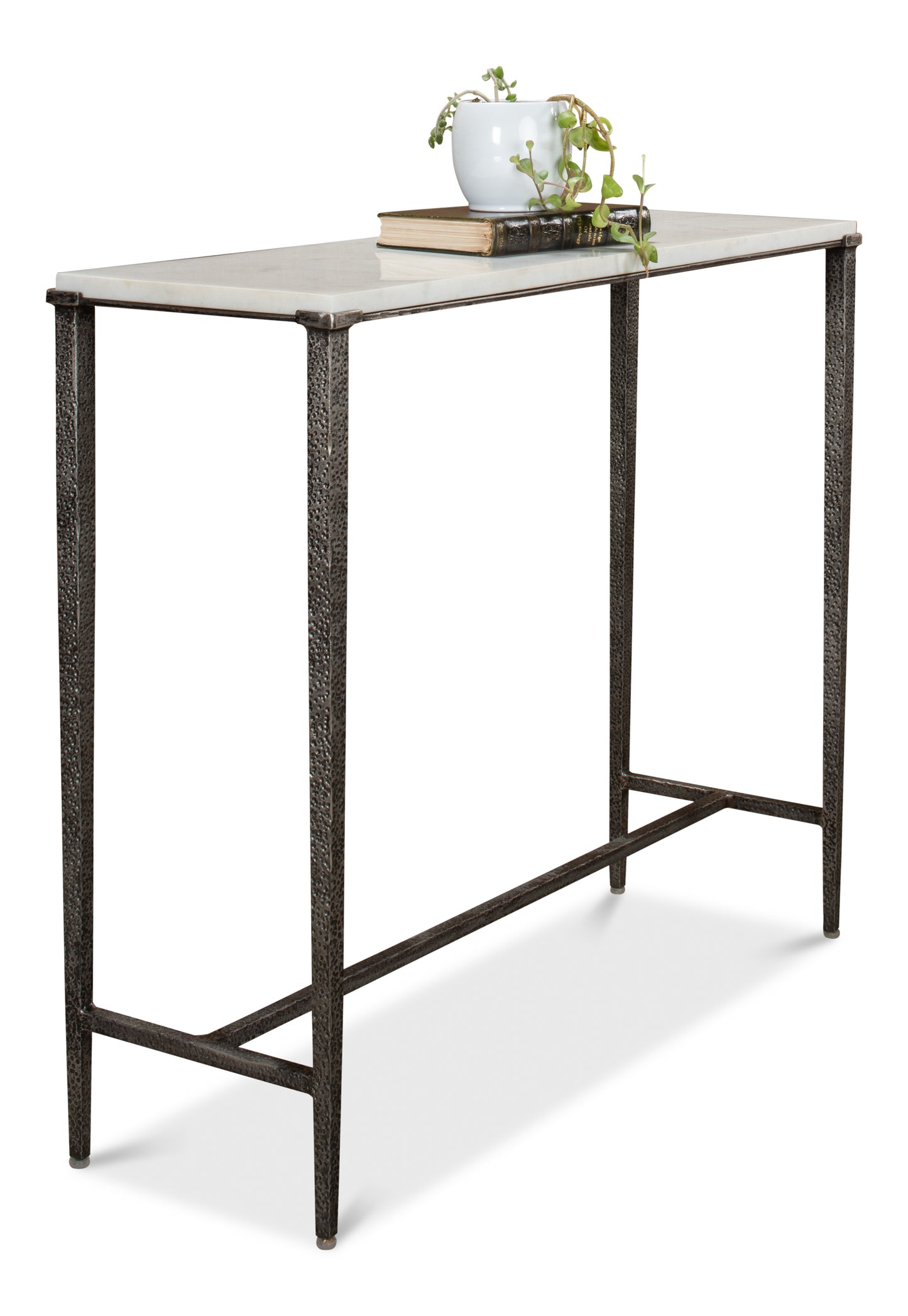 BANSWARA CONSOLE TABLE