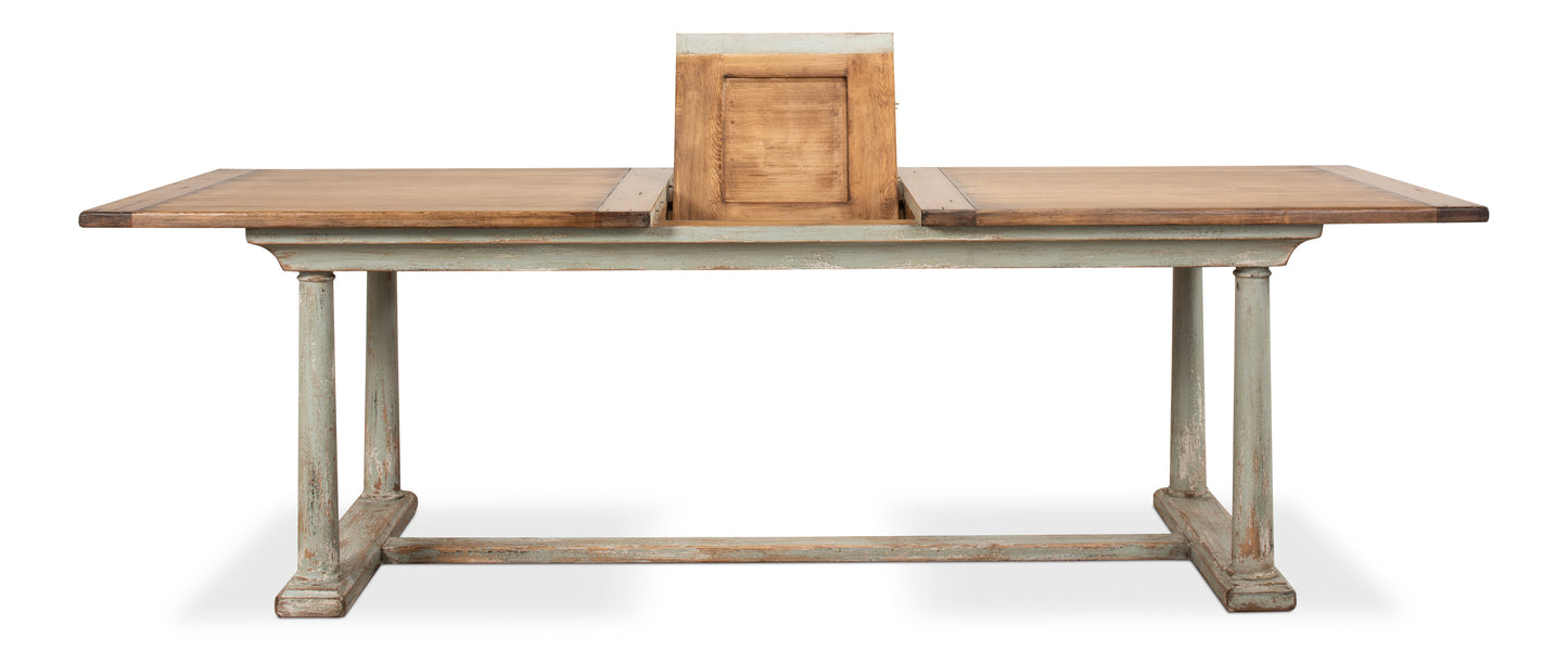 Amelia Dining Table