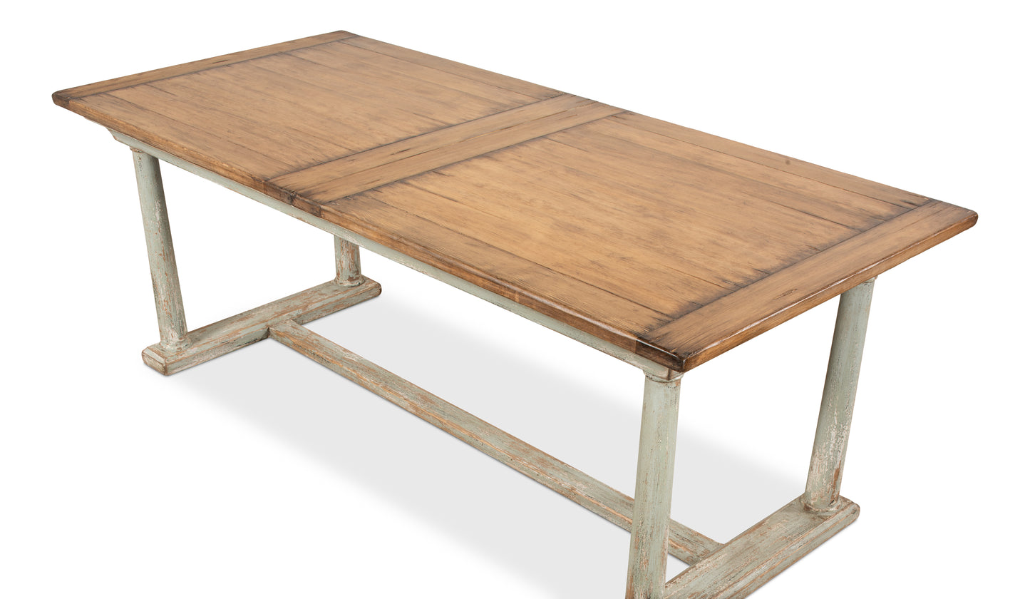 Amelia Dining Table