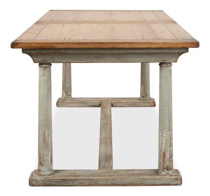 Amelia Dining Table