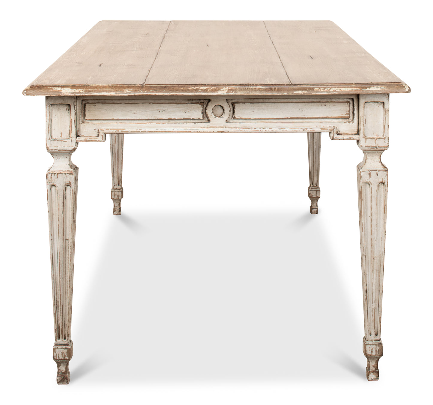 Elise Dining Table