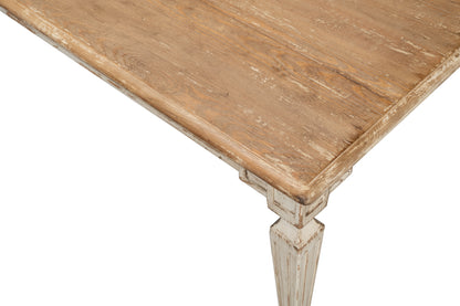 Elise Dining Table