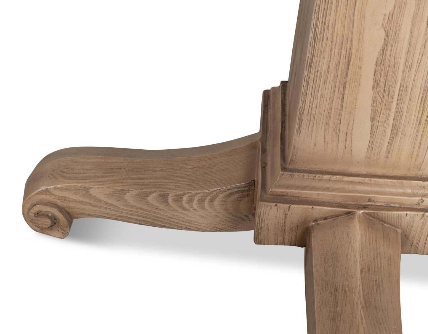 PERRY VINEYARDS BISTRO TABLE