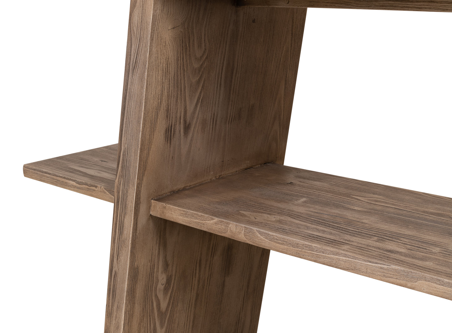 Bodega Vineyards Console Table