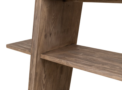 Bodega Vineyards Console Table