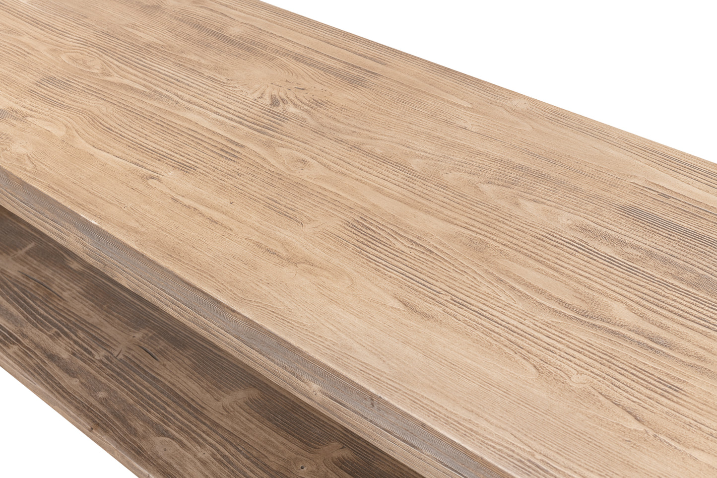 Bodega Vineyards Console Table