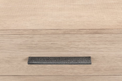 Blyth Chest