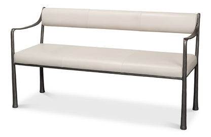 Eliana Bench