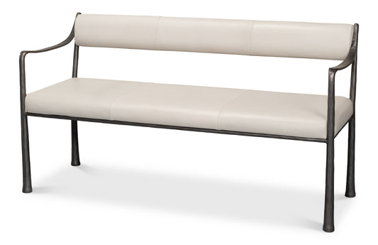 Eliana Bench