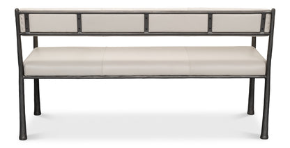 Eliana Bench