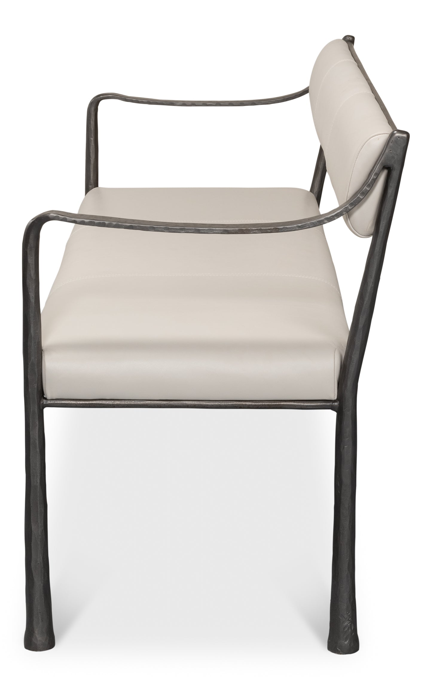 Eliana Bench