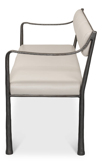 Eliana Bench