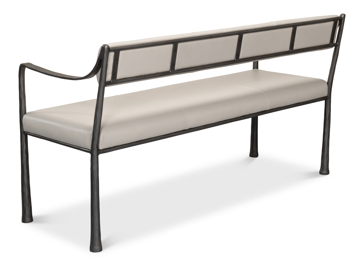 Eliana Bench