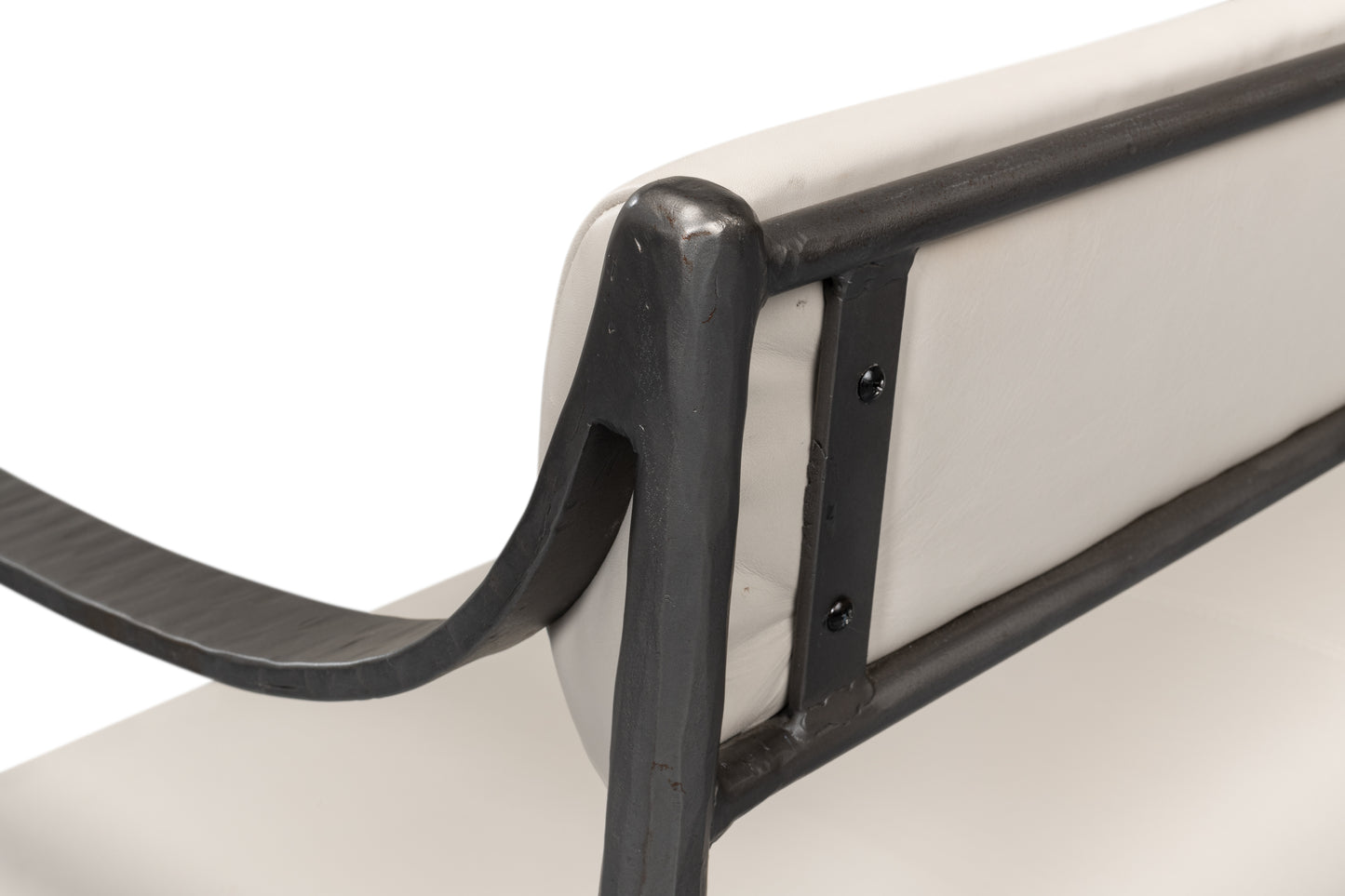 Eliana Bench