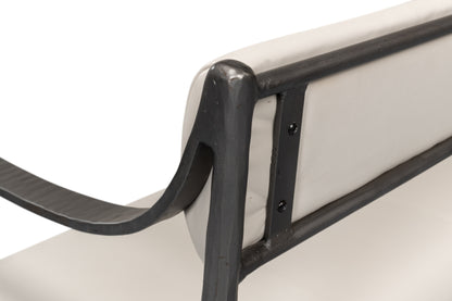 Eliana Bench