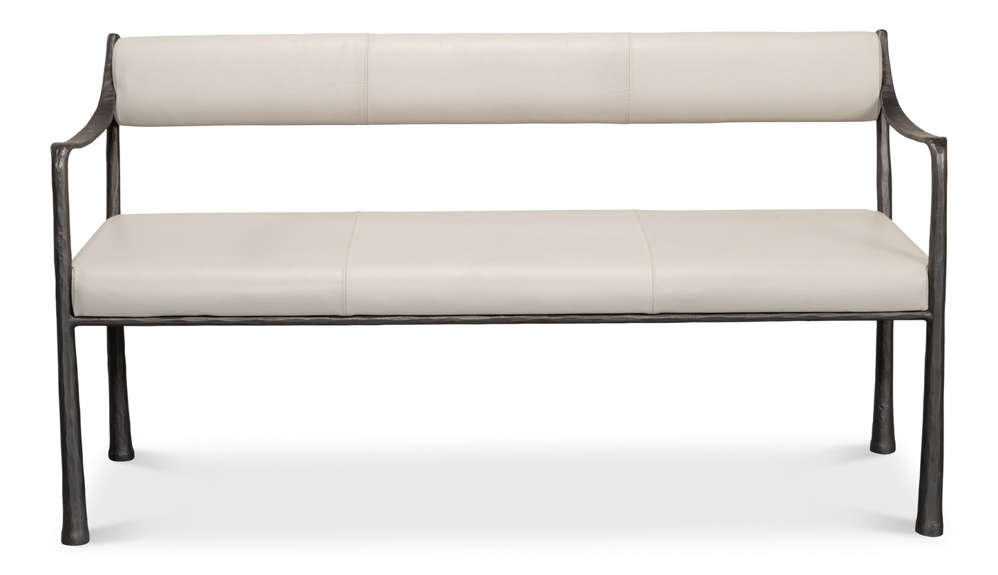 Eliana Bench