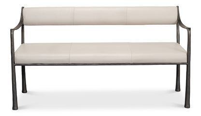 Eliana Bench