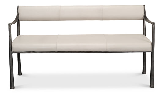 Eliana Bench