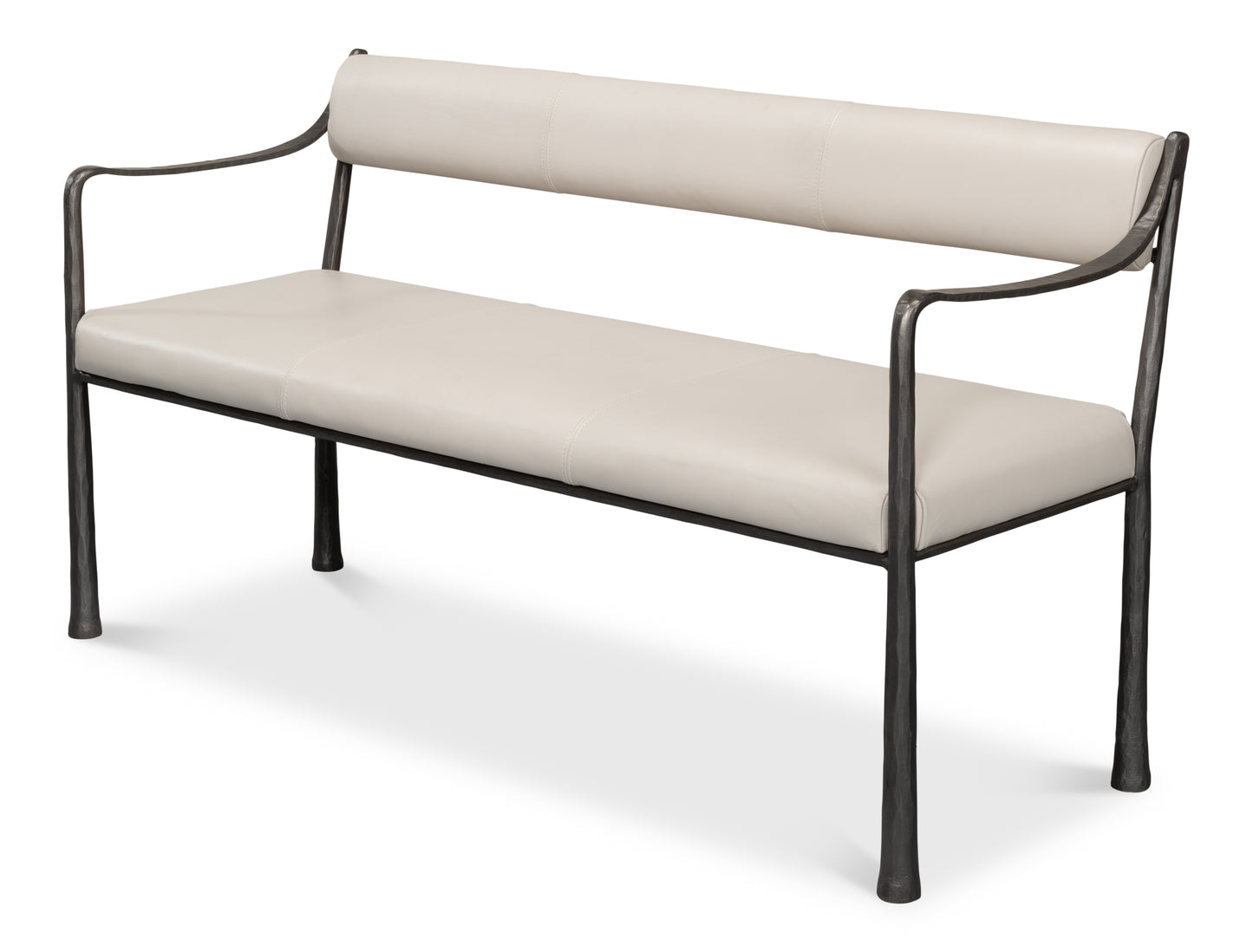 Eliana Bench