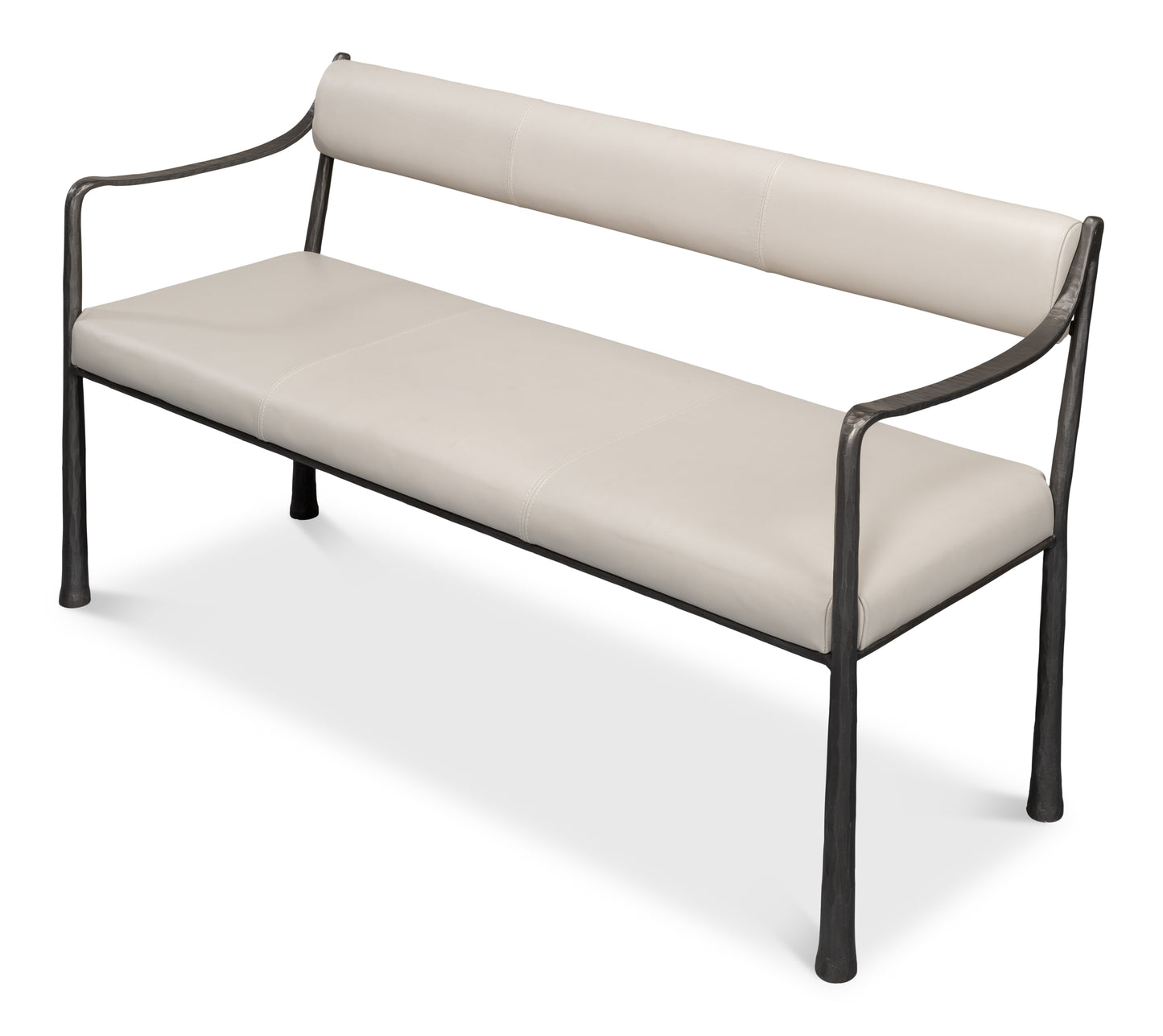 Eliana Bench