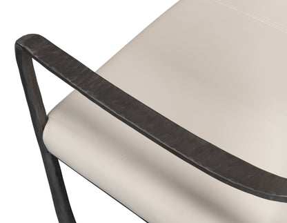 Eliana Bench