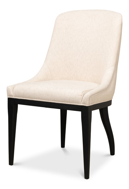 Claire Dining Chair