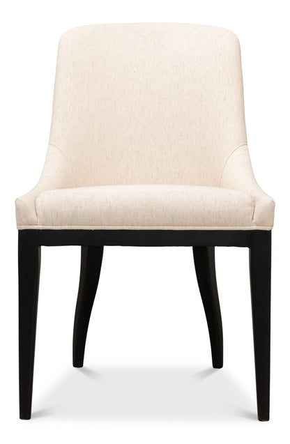 Claire Dining Chair