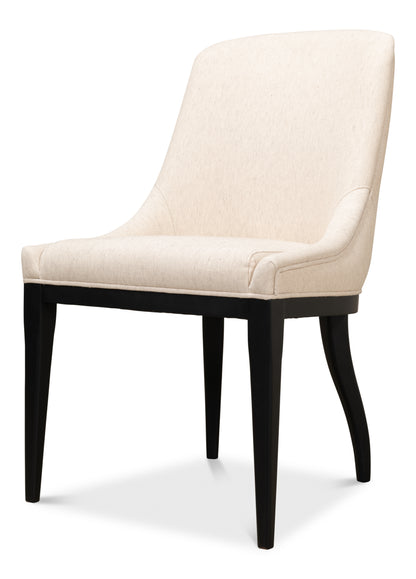 Claire Dining Chair