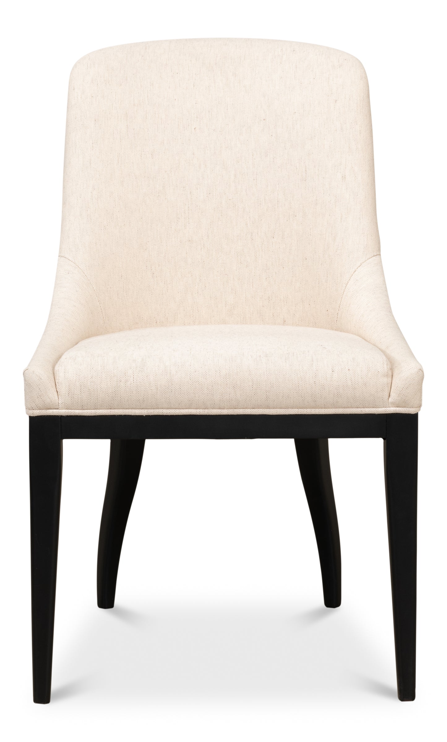 Claire Dining Chair