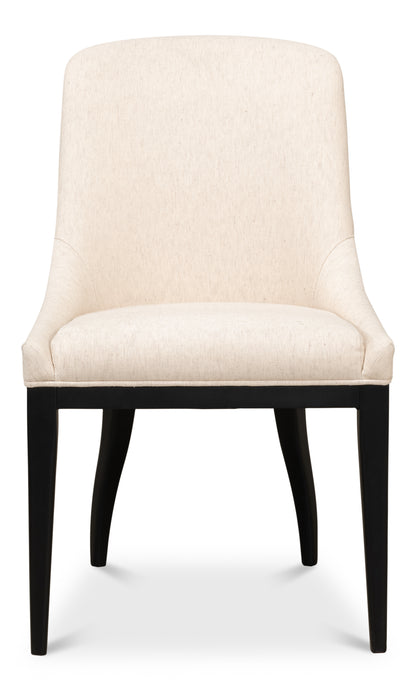 Claire Dining Chair