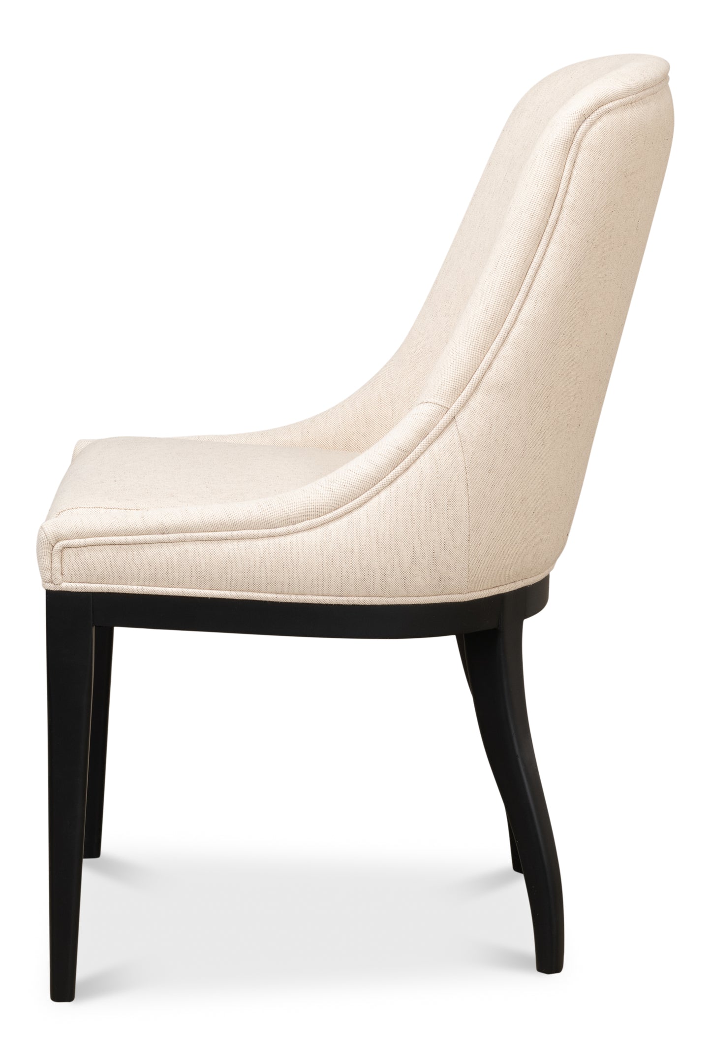 Claire Dining Chair