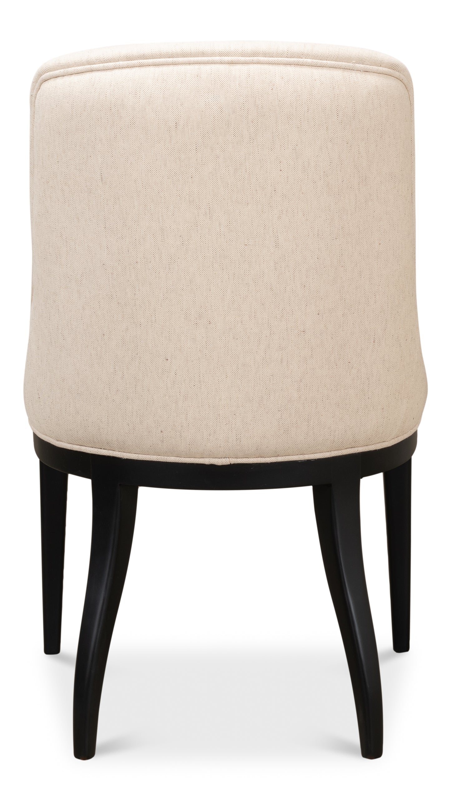 Claire Dining Chair