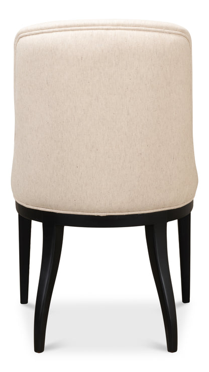 Claire Dining Chair