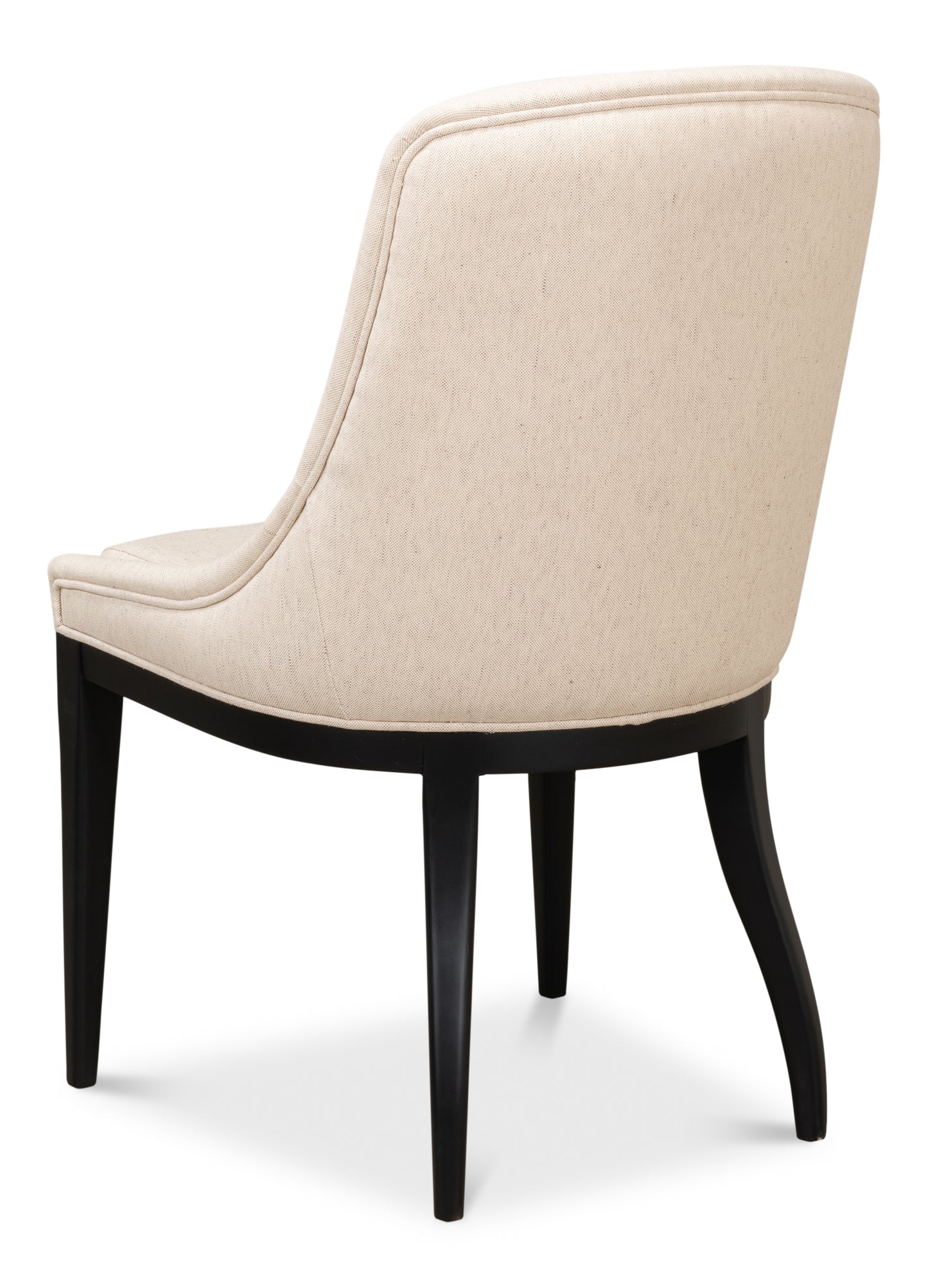 Claire Dining Chair