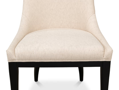 Claire Dining Chair