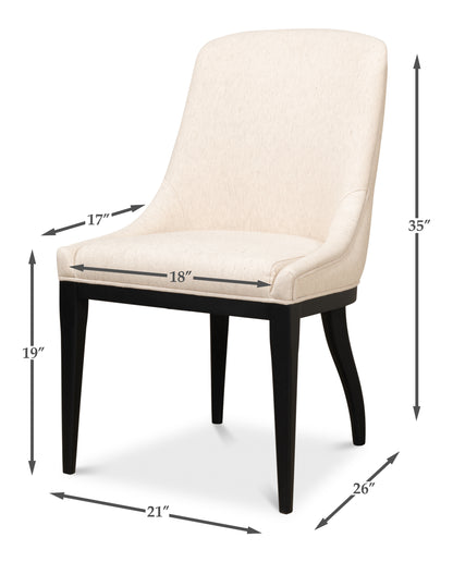 Claire Dining Chair