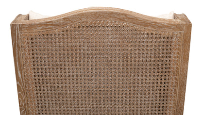 Ava Chair Beige