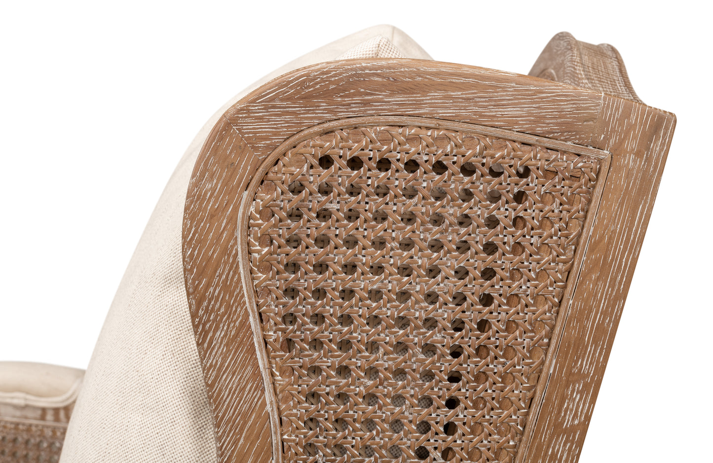 Ava Chair Beige