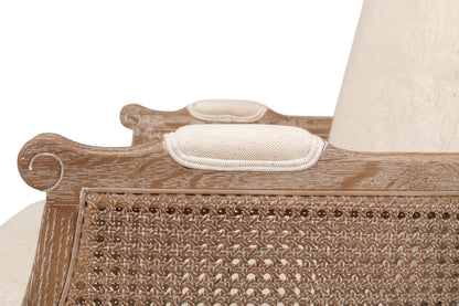 Ava Chair Beige
