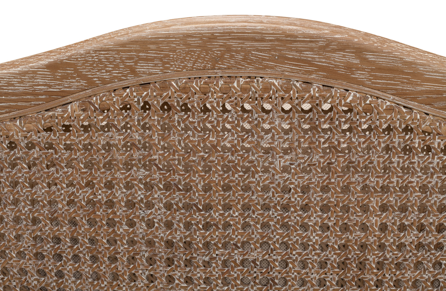 Ava Chair Beige