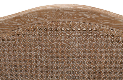 Ava Chair Beige
