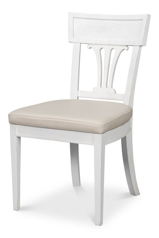 Bondi Bungalow Dining Chair