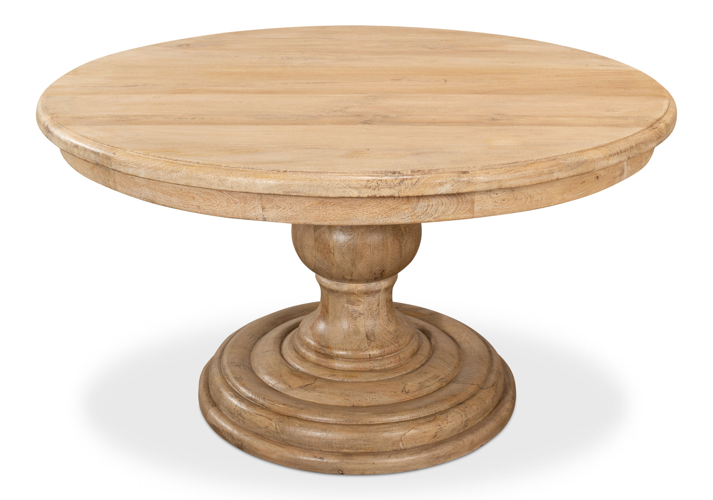 GUILLERMO DINING TABLE