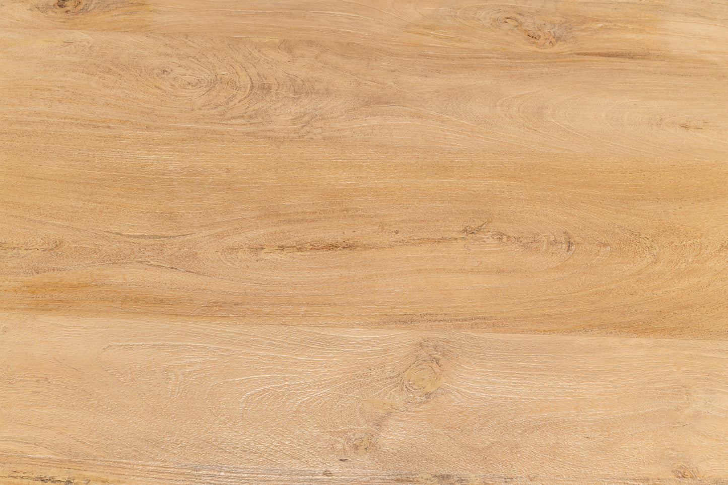 GUILLERMO DINING TABLE