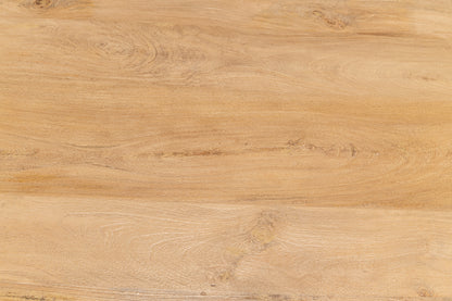 GUILLERMO DINING TABLE