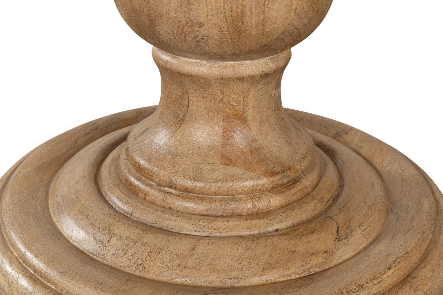 GUILLERMO DINING TABLE