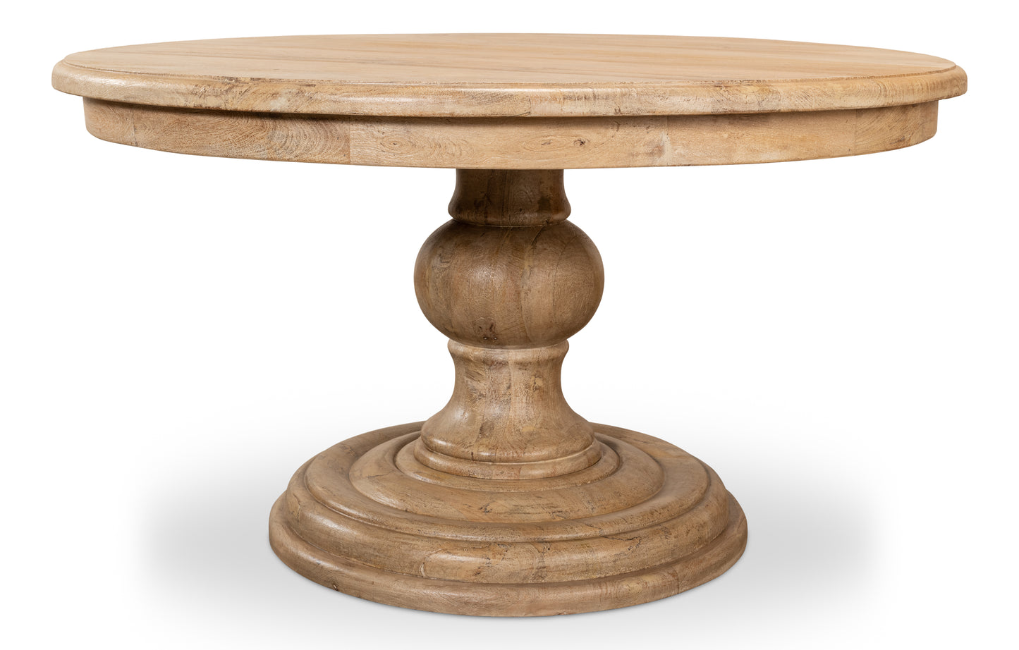 GUILLERMO DINING TABLE