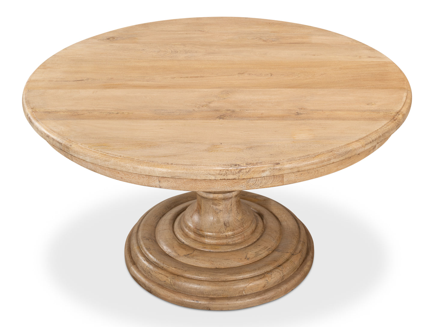 GUILLERMO DINING TABLE